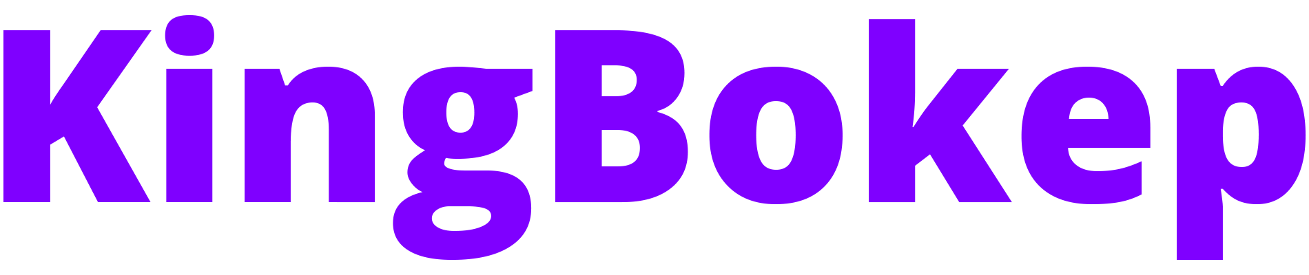 KingBokep