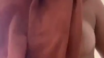 Checkin Binor Jilbab Montok ML Di Hotel