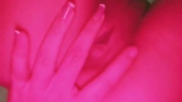 Live Joget Bugil Meki Tembem Mahasiswi Binal