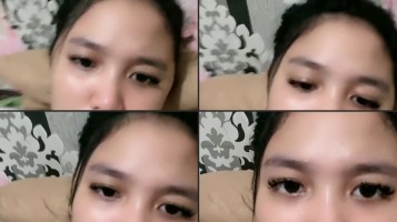 Sleep Call Mahmud Sabila Uting Asi ID 98898898 Mango