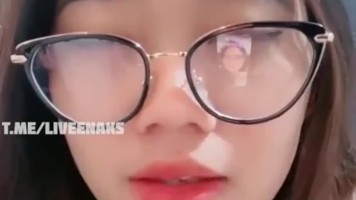 Endingnya Pap Toket Brutal Monika Layak Jadi Idola