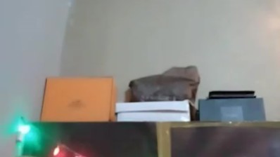 VJ Viiraa Full Video Live 2