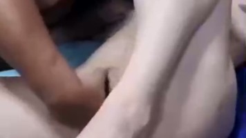 Bokep Premium Sex Temen Suami Perkasa