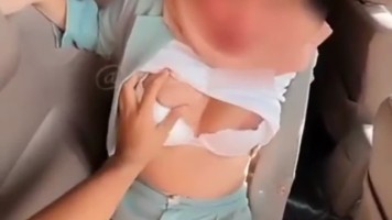 Full Durasi Ngewe Miss Vivi Yivi Jilbabers Cakep yg Viral