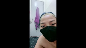 Bokep Live Host Malay NakJilat Mandi Bugil ID 55438356 Mango