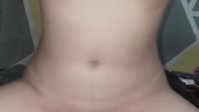 Bokep Nalyas Ngewe Penuh Nafsu Live Bling2