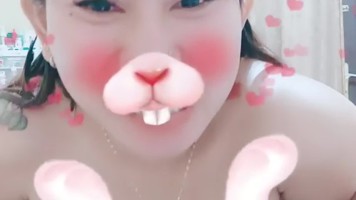 Kecottt Ngangkang Gesek Meki Pamer Selangkangan