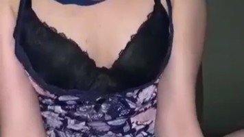 Bokep Ngentot Jilbab Melayu Hypersex