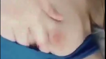 Bokep Premium Sex Koleksi Bugil Omek Cewe Cantik Via