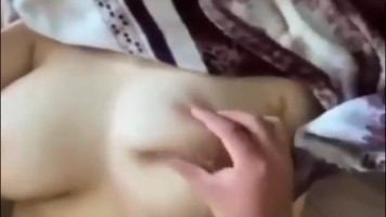 Ngentot Cewek Toge Enak Luar Biasa