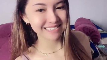 Joget Bareng Celiaa Manis Binal Juga Ebotnya Doi HOT51