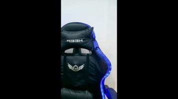 Frisca Sexy Montok New Host HOT51 Minta di Senggol Nih