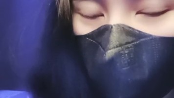 Dedek ABG Miss Love Black Endingnya SPill Uting Nenen