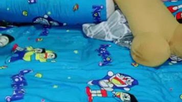 Tante Tobrut Ngentot Di Aplikasi Bling2