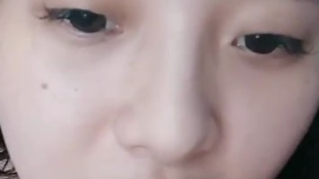 Si Tocil Emang Gak Ada Lawan Nekat Show Uting Gini Dream