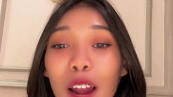 Joget Telanjang Dee Mikasa Omek Dong ID 18847259 Mango