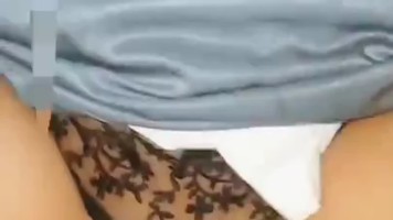 Bokep Jilbab Konten Ngentotin Siswi Baju Seragam SMA Kak Naruuhiina