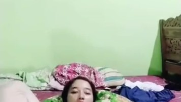 Kak Emay Ngentot ML nih