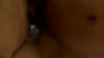 Vlog Ngewe Tante Jilboobsr Jilbaber HyperSex