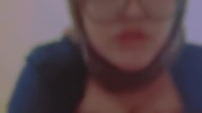 Jilbab Tante Jilbab Ngentot OFNSFW