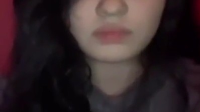 Bokep Kompilasi Video Eliza Tiktoker Terbaru