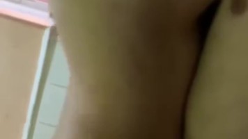 Bokep Jilbab Wanita Berjilbab Kacamata Manis Ngentot WOT Asyik