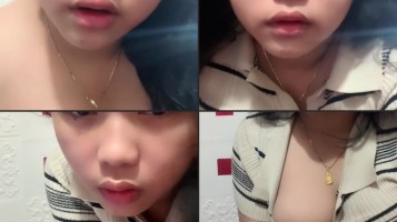 Dedek Im Sea 19Yo Live Buka-bukaan MangoLive ID 36697126