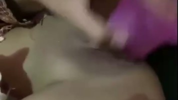 Bokep Premium Sex Sebelum Pergi Kondangan Ukhty Colmek Dildo dulu