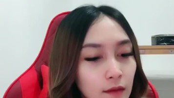 Lyssaa Tobrut Red Lingerie Bob Padat ID 16445438 Mango