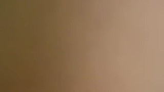 Ketika Queen Jasmine Ketagihan Ngentot Kasar Ama Bule