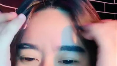 Bokep Xena Jijiw Tobrut Full Face Toket Basah