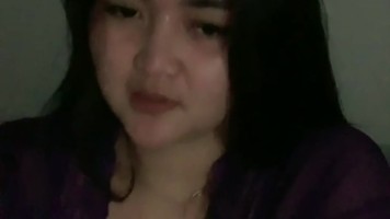 Susu Gemoy Kak Zara Glayds Idaman Pascol ID 71966778 Mango