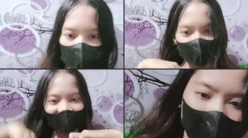 Dedek Bulannn 18Yo Show Kedua Utingnya ID 74960766 Mango