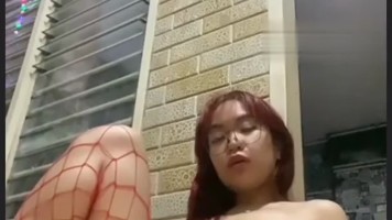 Bokep Ngentot Bokep Cewek Malay Rambut Merah Kompilasi Omek Ngentot