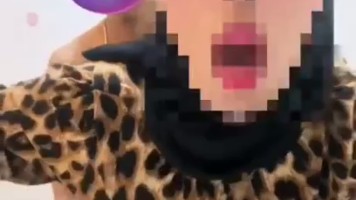 Bokep Premium Indo Dahlia Ngentot Di Dapur