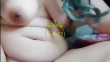 Kisea Show Omek Masih Pakai Kaos Kaki