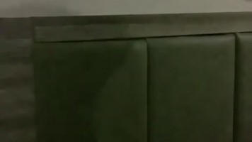 Reupload Ngewe Kak Imey Si Cantik Gemoy Desah Crot