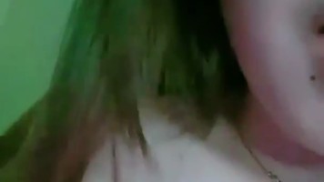 Chalisa Abis Cukur Jembut Kobel Anu Dong Sayangku