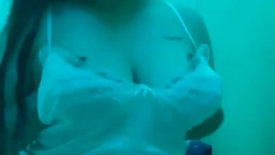 Bokep Chalisa Mainin Uting Susu Gemoy Mango Live