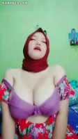 Live Hijabers Toge Yang Kemarin Viral