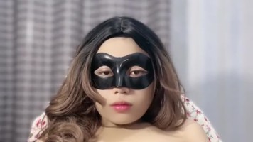 Lepas Baju Meimei Gak Tahan Ingin Dimasukin Anu HOT51