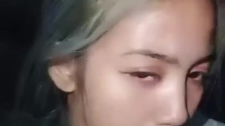 Desah Nadia Gadis Perawan Jawa 10 Kali Crot