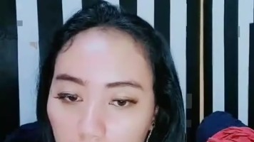 Sisca Meylani Memeknya Pengen Dikontolin Terus 1 Jam 15 Menit