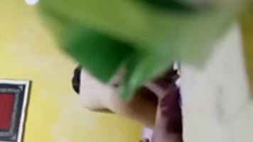 Bokep Ngentot Kakak Ipar Membangunkan Gairah