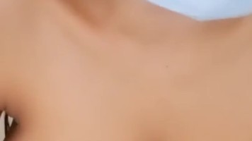 Gadis Telanjang Ann Joget Bugil Omek