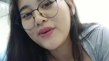 Bokep Jilbab Acha Tobrut Berjilbab. Jilboobs Idaman ID 72684331 Mango