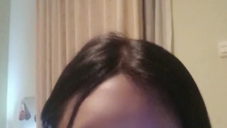 KevLin Cici Nakal Udah Berani Spill Nenen ID 22956957 Mango