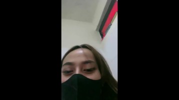 Pap Lubang Pipisnya Kak Flo Cantik Pirang ID 45321819 Mango