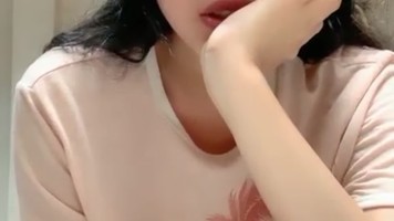 Chindo Colmek Di Toilet