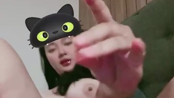 Live Kak Syesye BBW Colmek Santuy